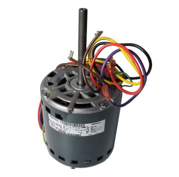 RuudParts.net: Ruud OEM Blower Motors