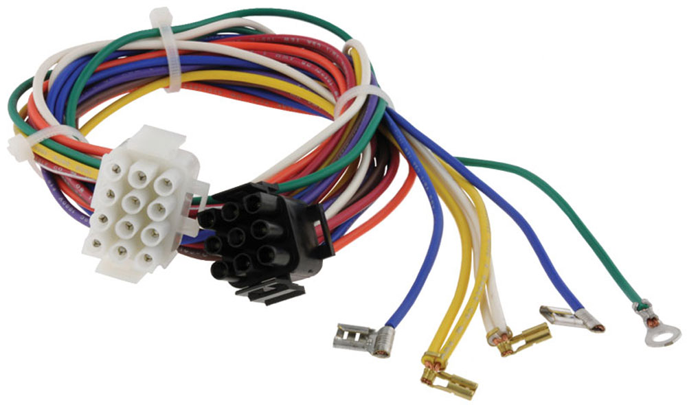 RuudParts.net: Ruud 45-102642-01 Wiring Harness