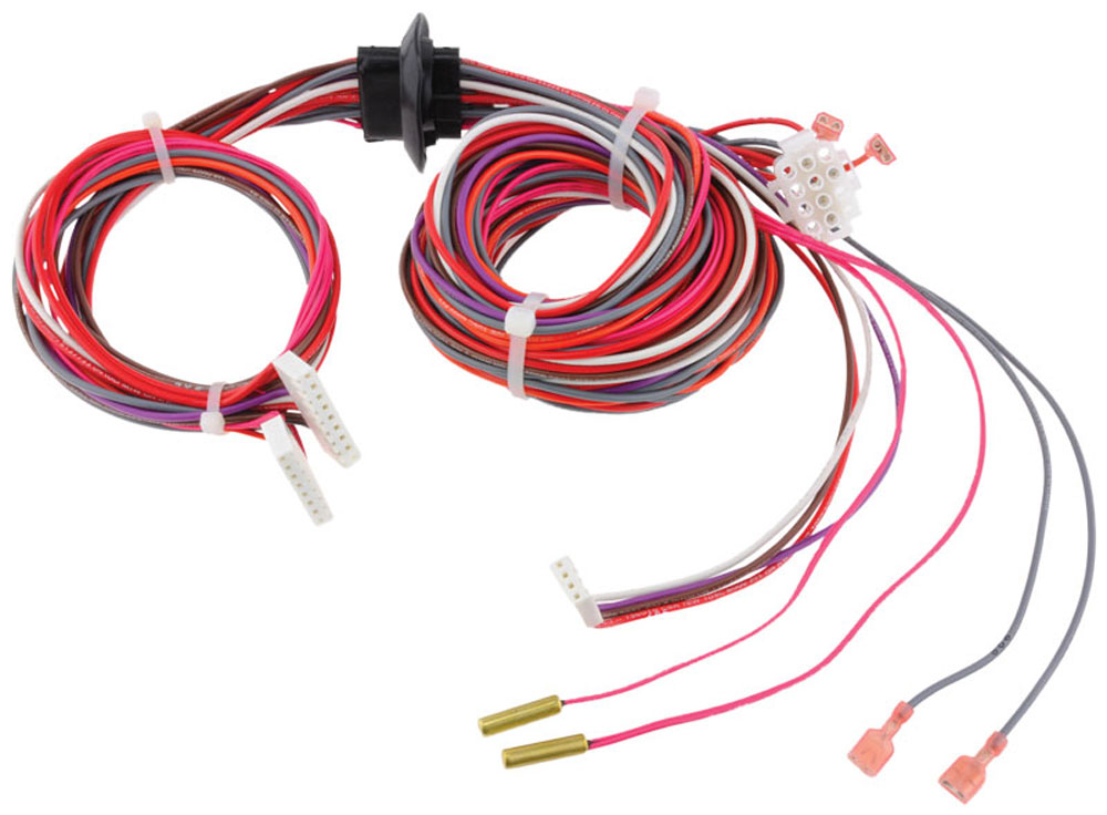 RuudParts.net: Ruud 45-42522-107 Wiring Harness