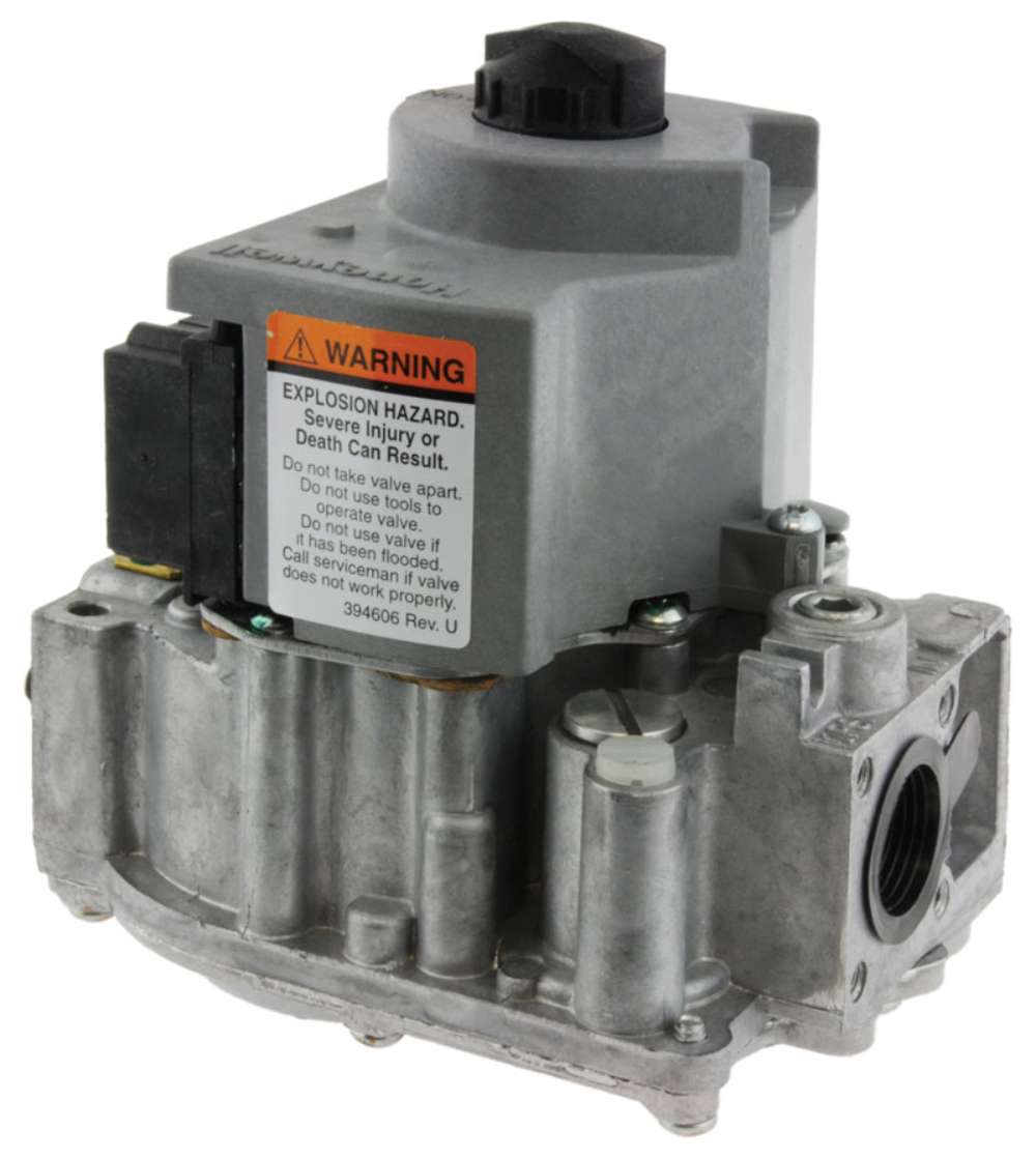 RuudParts.net: Ruud 60-22447-04 Gas Valve