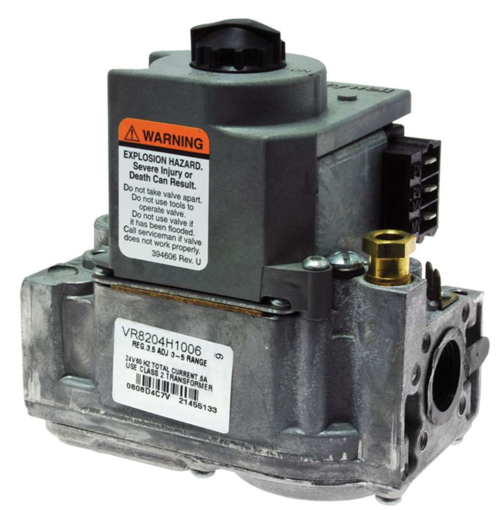 RuudParts.net: Ruud 60-22526-01 Gas Valve - NG Natural Gas ...