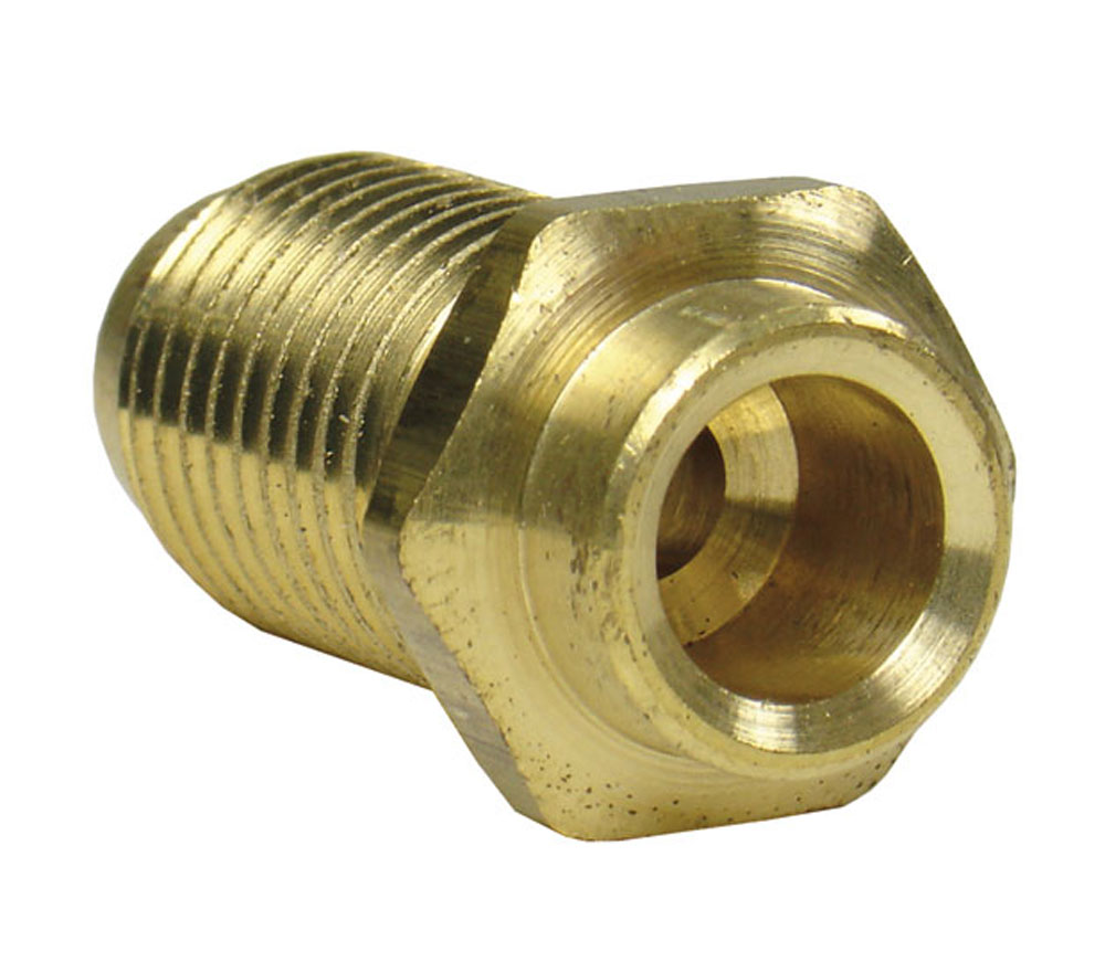 RuudParts.net: Ruud 61-22369-04 Bulkhead Valve